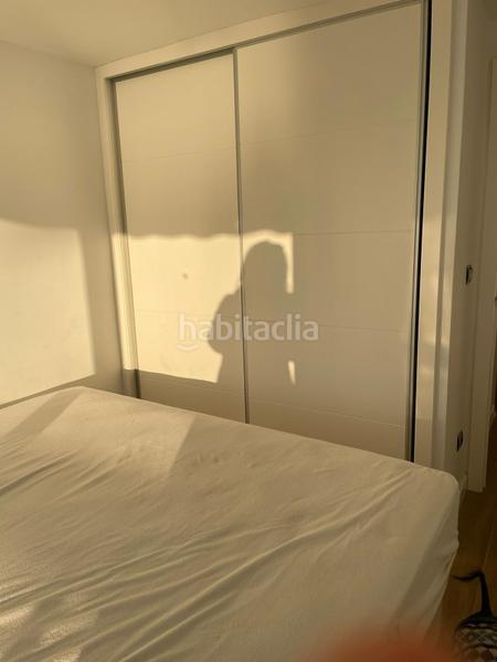 Foto 91fd2667-a5a3-46ec-8d49-30234345ea50. Alquiler piso fantástico piso reformado en primera línea de playa de la Albufereta. en Alicante