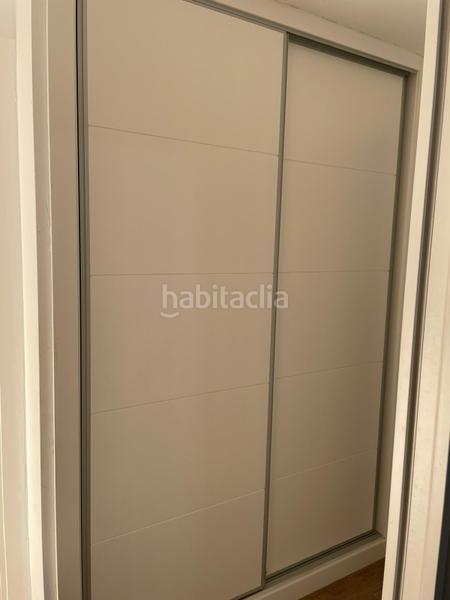 Foto f7de70f1-f1f1-469d-84e2-dc7ac1b4ff4a. Alquiler piso fantástico piso reformado en primera línea de playa de la Albufereta. en Alicante