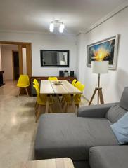 Appartement  Carrer de pablo iglesias. Piso en venta en calle pablo iglesias.