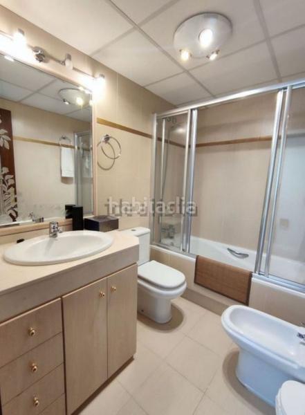 Foto 0c578cc2-0c73-4476-9acd-b1f3accb2d64. Chalet adosado en venta en la almajada, alicante. en Mutxamel