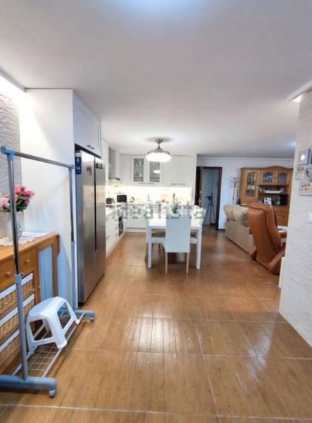 Foto 2b5179e0-5c13-4227-856f-bd7e63457a94. Chalet adosado en venta en la almajada, alicante. en Mutxamel