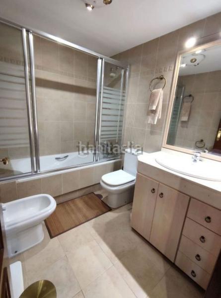 Foto 3e3bb8a3-0f78-4130-87ef-729fd5dc8d9f. Chalet adosado en venta en la almajada, alicante. en Mutxamel