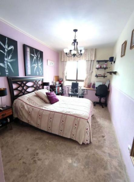 Foto 40a84f18-1e64-432c-b59c-02349a36a73c. Chalet adosado en venta en la almajada, alicante. en Mutxamel