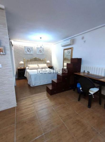 Foto 49e5c860-b5ae-416e-9613-fca5d4f82724. Chalet adosado en venta en la almajada, alicante. en Mutxamel
