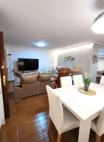 Foto 4be771d6-94a4-4a1d-adb1-56c2b229732e. Chalet adosado en venta en la almajada, alicante. en Mutxamel