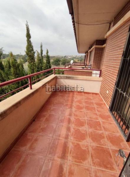 Foto 519cc4fa-ffb2-4c09-a5ba-81fb394e1adf. Chalet adosado en venta en la almajada, alicante. en Mutxamel