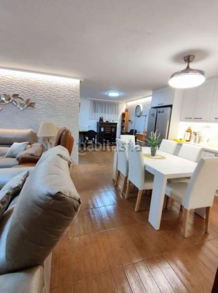Foto 7171fd16-2f22-4367-871c-733036c634b2. Chalet adosado en venta en la almajada, alicante. en Mutxamel