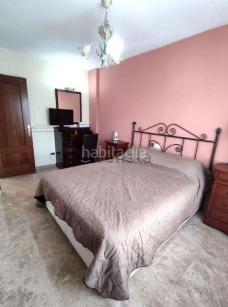 Foto 83e29f24-d0ef-4dbb-af84-2932038a16da. Chalet adosado en venta en la almajada, alicante. en Mutxamel