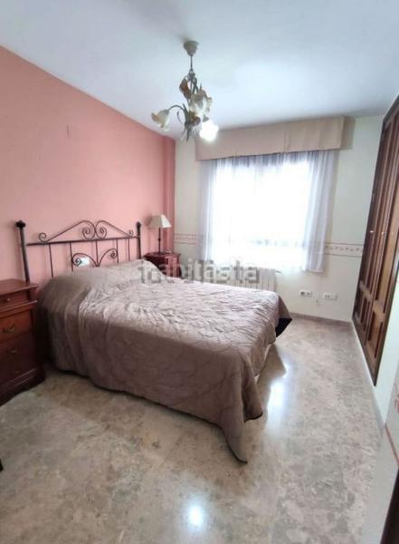 Foto 8e649e42-1a31-46ee-b7b2-4904603205fa. Chalet adosado en venta en la almajada, alicante. en Mutxamel