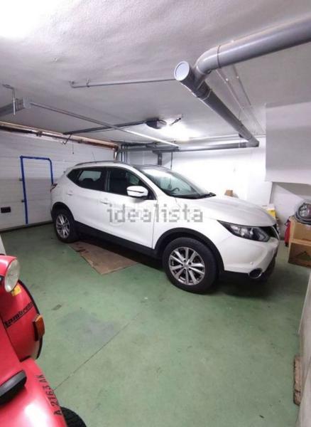 Foto 97837c4d-fd75-4664-b901-9ab51f68ba2d. Chalet adosado en venta en la almajada, alicante. en Mutxamel