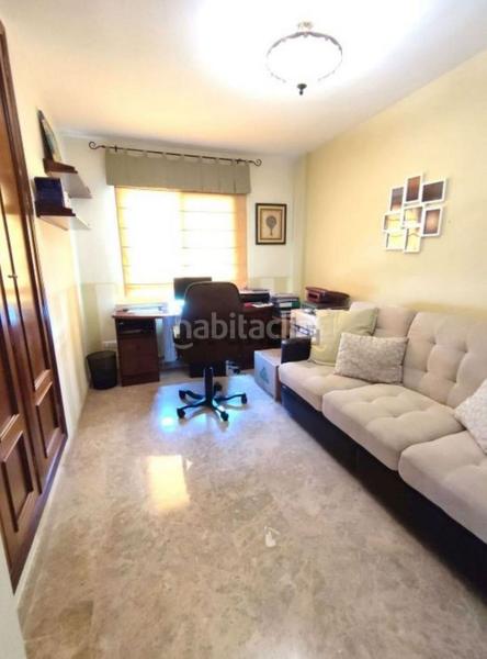 Foto a0533d40-ff91-4778-8838-0da24b1d534f. Chalet adosado en venta en la almajada, alicante. en Mutxamel