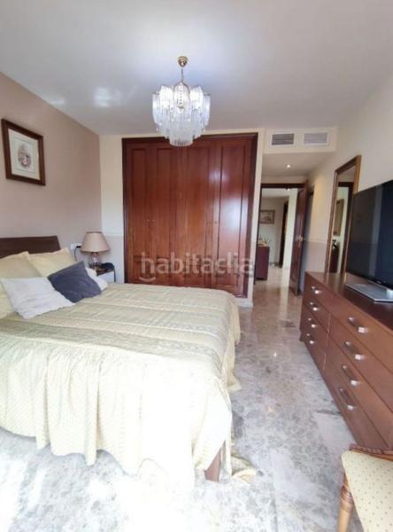 Foto b92e5072-97bd-4333-b903-041e94fd83a2. Chalet adosado en venta en la almajada, alicante. en Mutxamel