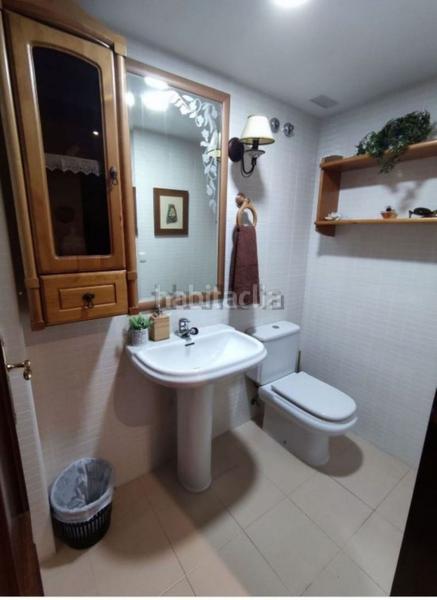 Foto c3a4ebf5-0c5b-499f-a7ae-b9e3f318fad3. Chalet adosado en venta en la almajada, alicante. en Mutxamel