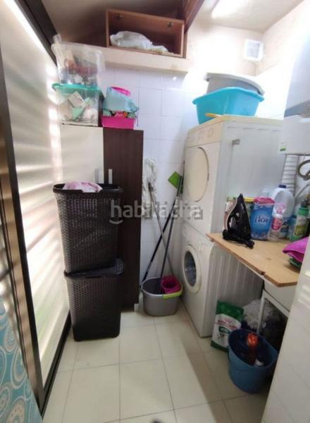 Foto c3d41757-dd68-4081-9491-8d1766324e48. Chalet adosado en venta en la almajada, alicante. en Mutxamel