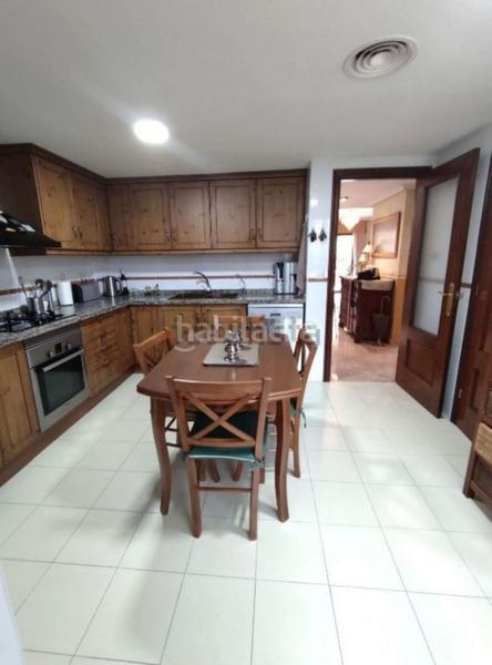 Foto c67778c3-c7a8-4453-8aba-89cbbe0e883f. Chalet adosado en venta en la almajada, alicante. en Mutxamel