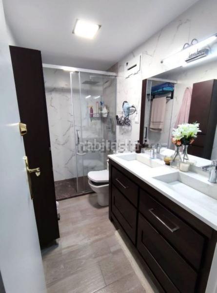 Foto d9339520-22c2-46dc-9611-3f9ce951f69c. Chalet adosado en venta en la almajada, alicante. en Mutxamel