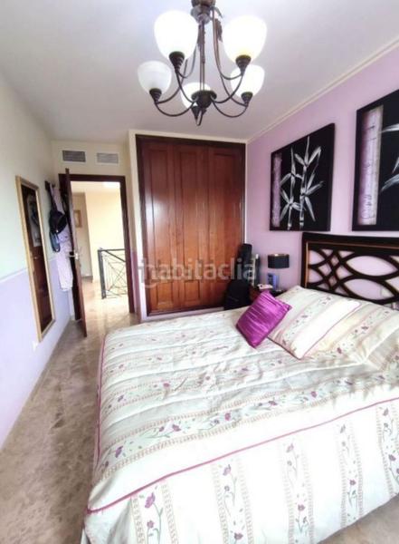 Foto ef78c3fb-1922-47ef-b4bd-466813c6f397. Chalet adosado en venta en la almajada, alicante. en Mutxamel