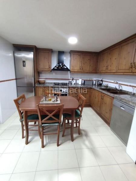 Foto ff49babc-a2de-4794-a5a9-f0a4abd5263f. Chalet adosado en venta en la almajada, alicante. en Mutxamel