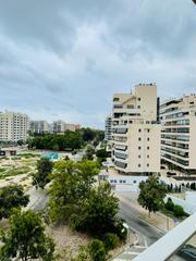Lloguer Pis  Calle solfista concepcin rubio andrs. Vivienda en alquiler zona pau v. playa de san juan. alicante