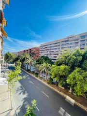 Appartement à Ensanche-Diputación. Piso en venta en av. oscar esplá.