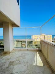Lloguer Pis  Avenida de la costa blanca. Piso en la playa de san juan, alicante