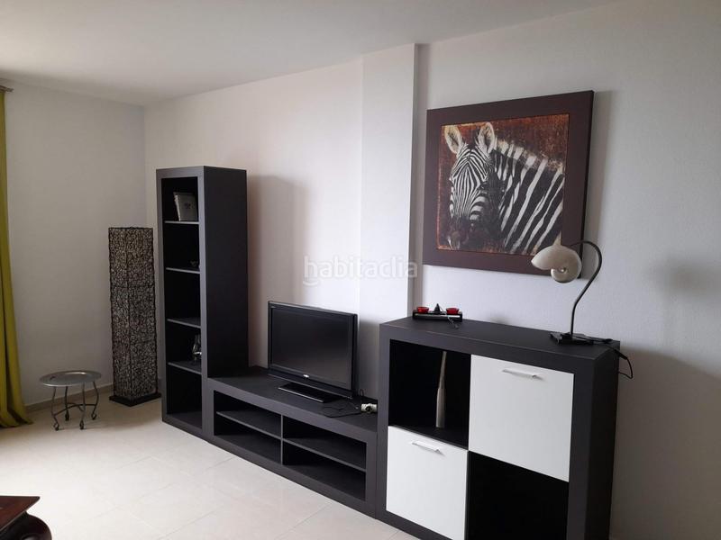 Foto 31efd80e-d5dc-42b6-a693-03d8fcd749db. Duplex avec chauffage parking piscine dans Poble Nou-Montiboli Vila Joiosa (la)