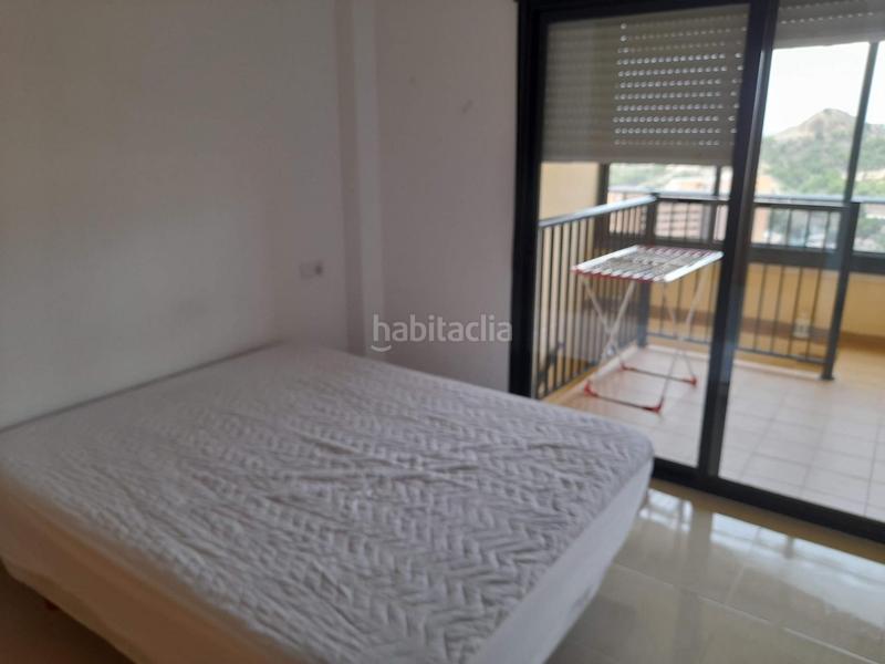 Foto 36c1ac87-6455-4a9a-a765-4b24cfe07907. Duplex avec chauffage parking piscine dans Poble Nou-Montiboli Vila Joiosa (la)