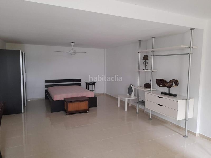 Foto 4ec9235f-6209-4e58-9aa8-d42ca24d79b9. Duplex avec chauffage parking piscine dans Poble Nou-Montiboli Vila Joiosa (la)