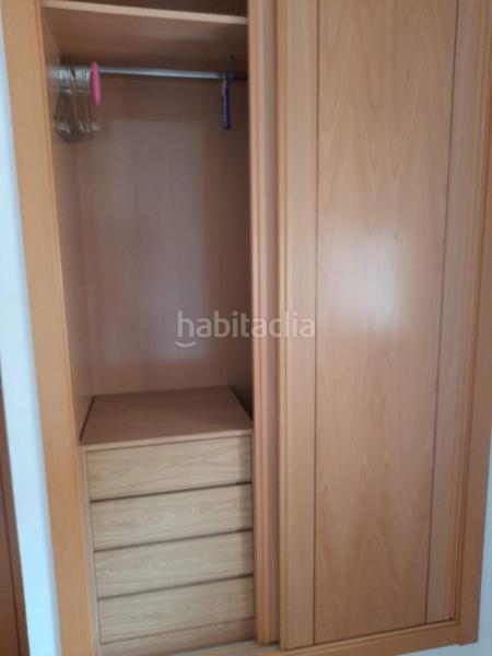 Foto 6e740605-7008-4bef-ac3b-fcfae93cd5a7. Duplex avec chauffage parking piscine dans Poble Nou-Montiboli Vila Joiosa (la)