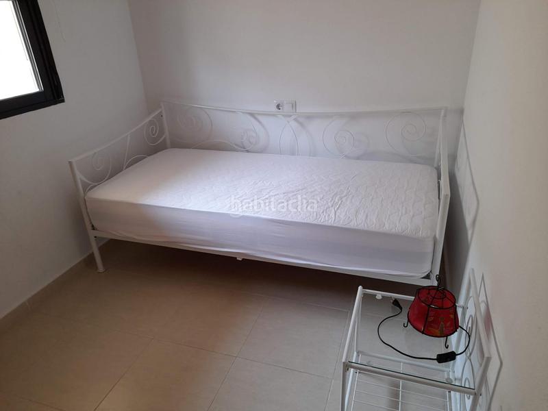 Foto 90916ae9-e194-46a1-8c45-67aea5150bf4. Duplex avec chauffage parking piscine dans Poble Nou-Montiboli Vila Joiosa (la)