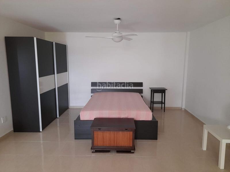 Foto e0838c6a-124c-4d29-b163-1cdfd8e1e676. Duplex avec chauffage parking piscine dans Poble Nou-Montiboli Vila Joiosa (la)