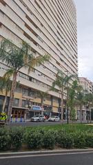 Local commercial à Campoamor. Venta de local comercial céntrico en alicante.