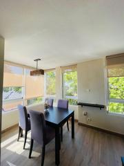 Location Appartement à Bellavista-Capiscol-Frank Espinós. Bonita vivienda reformada en la zona de san juan de alicante.