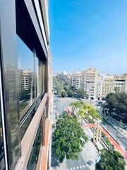 Appartement à Ensanche-Diputación. Fantástica vivienda en la avenida doctor gadea, en la exclusiva