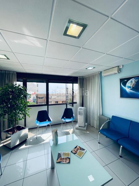 Foto 09994e95-8071-47a6-855a-20989cd317ea. Piso fantástica vivienda en la avenida doctor gadea, en la exclusiva zona de ensanchediputación. en Alicante