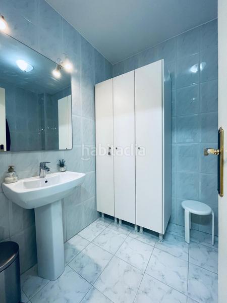 Foto 09ff1e85-141b-495e-9b77-a0f536e724f4. Piso fantástica vivienda en la avenida doctor gadea, en la exclusiva zona de ensanchediputación. en Alicante