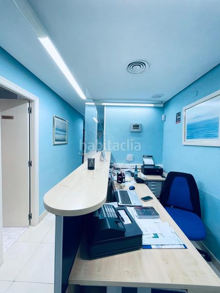 Foto 1a1e2bc3-0e6d-4add-b399-6ff30847851e. Piso fantástica vivienda en la avenida doctor gadea, en la exclusiva zona de ensanchediputación. en Alicante