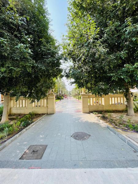 Foto 32f8b7e9-9c8c-4272-803f-1acb06712d9e. Piso fantástica vivienda en la avenida doctor gadea, en la exclusiva zona de ensanchediputación. en Alicante