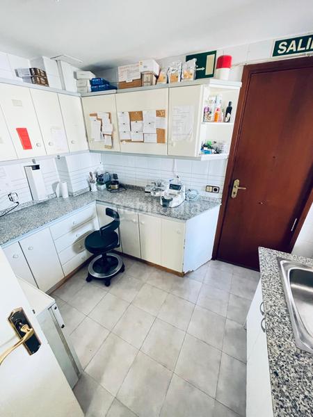 Foto 3b10b9f8-29e7-438f-903c-0641f7908ebc. Piso fantástica vivienda en la avenida doctor gadea, en la exclusiva zona de ensanchediputación. en Alicante