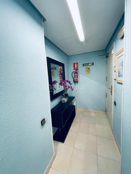 Foto 61c9cde1-def1-4b78-ac8d-3203cb8f91cb. Piso fantástica vivienda en la avenida doctor gadea, en la exclusiva zona de ensanchediputación. en Alicante