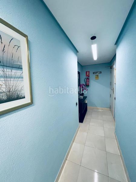 Foto 67ac16ac-d252-4ae5-a904-6d74cdb7392e. Piso fantástica vivienda en la avenida doctor gadea, en la exclusiva zona de ensanchediputación. en Alicante