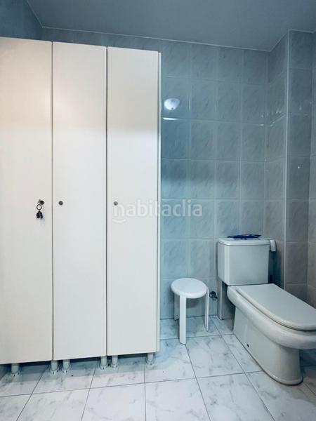 Foto 8325d86e-4e0a-4f3a-8757-9eeb3f5c1ee0. Piso fantástica vivienda en la avenida doctor gadea, en la exclusiva zona de ensanchediputación. en Alicante