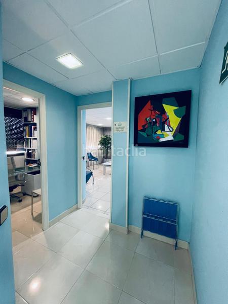 Foto af1853af-7375-479d-a0d6-51ece27f744c. Piso fantástica vivienda en la avenida doctor gadea, en la exclusiva zona de ensanchediputación. en Alicante
