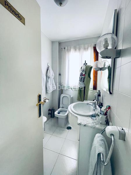 Foto c5f06da6-7329-40e7-ae6f-4f8f1d58cc30. Piso fantástica vivienda en la avenida doctor gadea, en la exclusiva zona de ensanchediputación. en Alicante