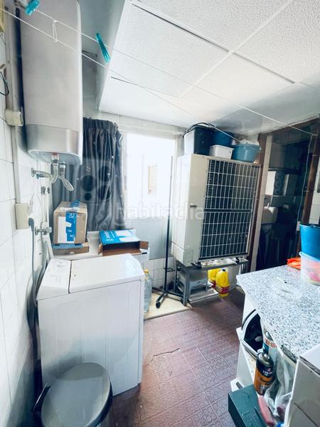 Foto ca03a923-e2bc-4f37-98d5-ac9bde2e554d. Piso fantástica vivienda en la avenida doctor gadea, en la exclusiva zona de ensanchediputación. en Alicante