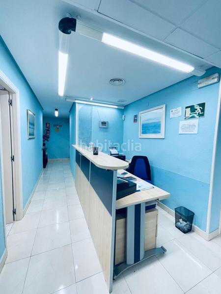 Foto f0e734ab-b2db-4d32-99d7-dfe3dc7480d1. Piso fantástica vivienda en la avenida doctor gadea, en la exclusiva zona de ensanchediputación. en Alicante