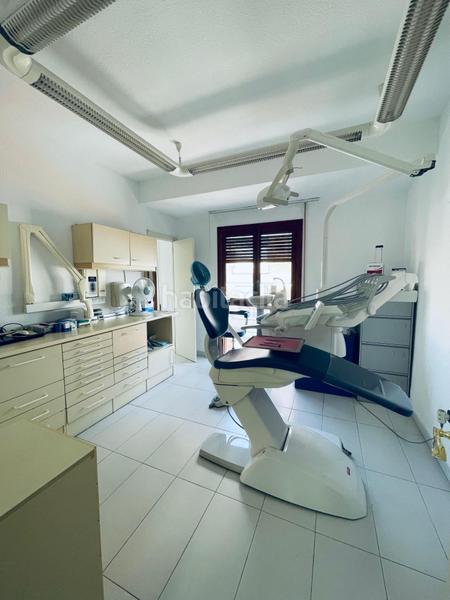 Foto fd25b11c-fd4b-4e51-8509-d37b554da67f. Piso fantástica vivienda en la avenida doctor gadea, en la exclusiva zona de ensanchediputación. en Alicante