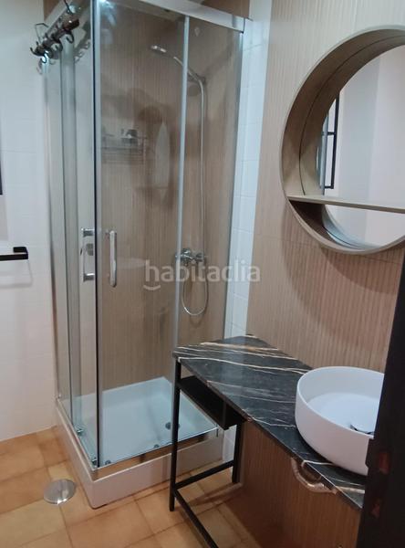 Foto 394d2e10-a048-4d7b-8d9b-374fc33f9e4b. Etagenwohnung mit heizung in Ensanche-Diputación Alicante