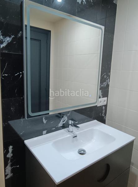 Foto 68271d75-ff58-4753-926a-ee7e8fe87eed. Etagenwohnung mit heizung in Ensanche-Diputación Alicante