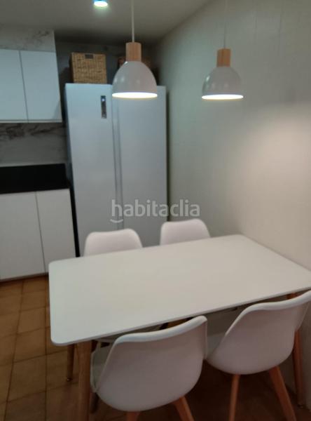 Foto 8183881f-81a3-4ee3-a05e-c93e79c1dba6. Etagenwohnung mit heizung in Ensanche-Diputación Alicante